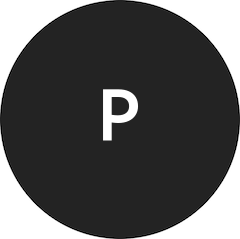 Peter